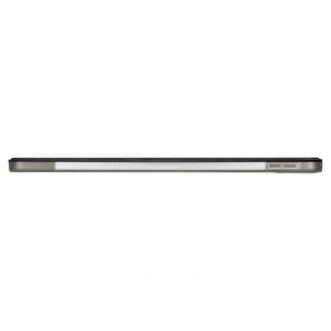 Kup Tok Spigen Smart Fold Apple iPad Pro 11 2021 (3. generáció) Fekete - SPN1599BLK - {ean13} - Sklep Home Screen