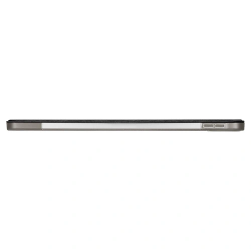 Buy Spigen Smart Fold Apple iPad Pro 11 2021 Black - SPN1599BLK - {ean13} - Home Screen Store Europe