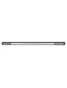 Buy Spigen Smart Fold Apple iPad Pro 11 2021 Black - SPN1599BLK - {ean13} - Home Screen Store Europe