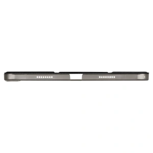 Kup Tok Spigen Smart Fold Apple iPad Pro 11 2021 (3. generáció) Fekete - SPN1599BLK - {ean13} - Sklep Home Screen
