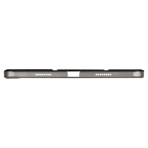 Buy Spigen Smart Fold Apple iPad Pro 11 2021 Black - SPN1599BLK - {ean13} - Home Screen Store Europe