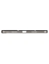 Buy Spigen Smart Fold Apple iPad Pro 11 2021 Black - SPN1599BLK - {ean13} - Home Screen Store Europe