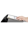 Buy Spigen Smart Fold Apple iPad Pro 11 2021 Black - SPN1599BLK - {ean13} - Home Screen Store Europe