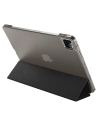 Kup Etui Spigen Smart Fold Apple iPad Pro 11 2021 (3. generacji) Black - SPN1599BLK - {ean13} - Sklep Home Screen