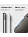 Buy Spigen Smart Fold Apple iPad Pro 11 2021 Black - SPN1599BLK - {ean13} - Home Screen Store Europe