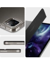 Buy Spigen Smart Fold Apple iPad Pro 11 2021 Black - SPN1599BLK - {ean13} - Home Screen Store Europe