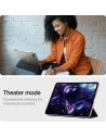 Buy Spigen Smart Fold Apple iPad Pro 11 2021 Black - SPN1599BLK - {ean13} - Home Screen Store Europe