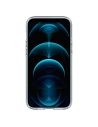 Kup Etui Spigen Ultra Hybrid Mag MagSafe Apple iPhone 12 Pro Max Csendes-óceáni Kék - SPN1601BLU - {ean13} - Sklep Home Screen