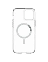 Kup Etui Spigen Ultra Hybrid Mag MagSafe Apple iPhone 12 Pro Max Csendes-óceáni Kék - SPN1601BLU - {ean13} - Sklep Home Screen