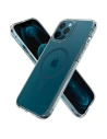 Kup Etui Spigen Ultra Hybrid Mag MagSafe Apple iPhone 12 Pro Max Csendes-óceáni Kék - SPN1601BLU - {ean13} - Sklep Home Screen