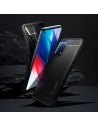 Kup Etui Spigen Rugged Armor Oppo Reno 5 5G/Find X3 Lite Matná černá - SPN1602BLK - {ean13} - Sklep Home Screen