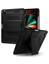 Etui Spigen Tough Armor Pro Apple iPad Pro 12.9 2021 (a 5-a generație) Negru