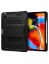 Kup Etui Spigen Tough Armor Pro Apple iPad Pro 12.9 2021 (5. generacji) Black - SPN1603BLK - {ean13} - Sklep Home Screen