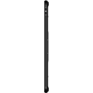 Kup Etui Spigen Tough Armor Pro Apple iPad Pro 12.9 2021 (a 5-a generație) Negru - SPN1603BLK - {ean13} - Sklep Home Screen