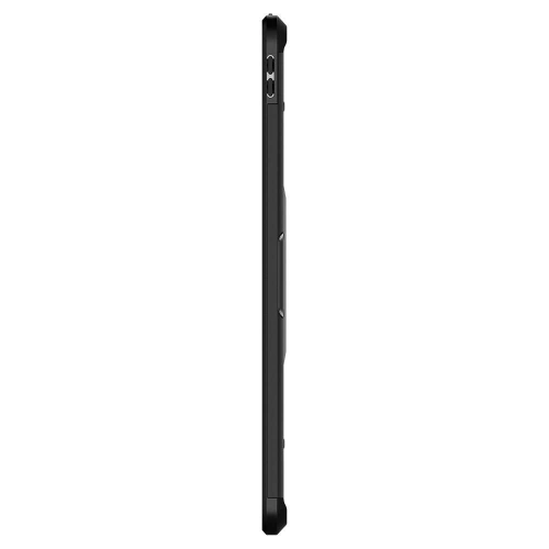 Buy Spigen Tough Armor Pro Apple iPad Pro 12.9 2021 Black - SPN1603BLK - {ean13} - Home Screen Store Europe