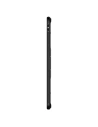 Buy Spigen Tough Armor Pro Apple iPad Pro 12.9 2021 Black - SPN1603BLK - {ean13} - Home Screen Store Europe