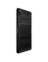 Kup Etui Spigen Tough Armor Pro Apple iPad Pro 12.9 2021 (5. generacji) Black - SPN1603BLK - {ean13} - Sklep Home Screen