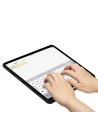 Buy Spigen Tough Armor Pro Apple iPad Pro 12.9 2021 Black - SPN1603BLK - {ean13} - Home Screen Store Europe