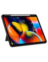 Buy Spigen Tough Armor Pro Apple iPad Pro 12.9 2021 Black - SPN1603BLK - {ean13} - Home Screen Store Europe