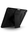 Kup Etui Spigen Tough Armor Pro Apple iPad Pro 12.9 2021 (5. generacji) Black - SPN1603BLK - {ean13} - Sklep Home Screen