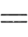 Buy Spigen Tough Armor Pro Apple iPad Pro 12.9 2021 Black - SPN1603BLK - {ean13} - Home Screen Store Europe