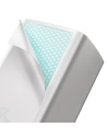 Kup Ładowarka sieciowa Baseus GaN2 Lite, USB + USB-C, 65W, EU (biała) - BSU2656WHT - {ean13} - Sklep Home Screen