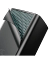 Kup Încărcător de rețea Baseus GaN2 Lite, USB + USB-C, 65W, UE (negru) - BSU2657BLK - {ean13} - Sklep Home Screen