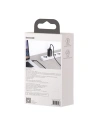 Kup Încărcător de rețea Baseus GaN2 Lite, USB + USB-C, 65W, UE (negru) - BSU2657BLK - {ean13} - Sklep Home Screen