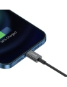 Kup Kabel USB do Lightning Baseus Superior Series, 2.4A, 2m (černý) - BSU2659BLK - {ean13} - Sklep Home Screen