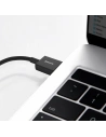 Kup Kabel USB do Lightning Baseus Superior Series, 2.4A, 2m (černý) - BSU2659BLK - {ean13} - Sklep Home Screen