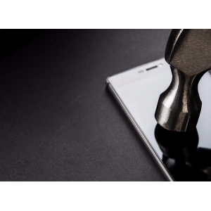 Kup Sticlă hibridă 3MK FlexibleGlass Xiaomi Mi8 - 3MK093 - {ean13} - Sklep Home Screen