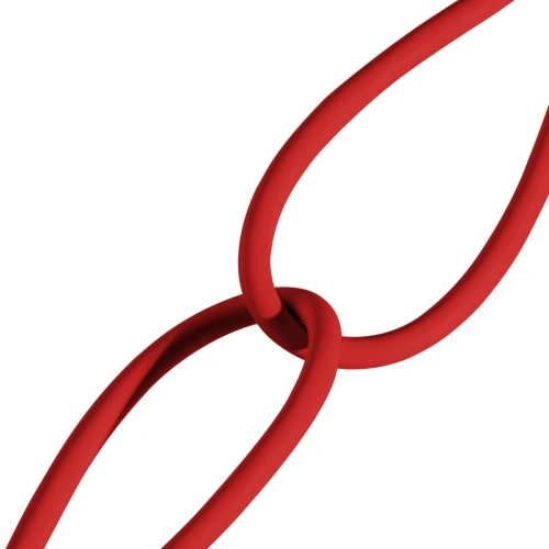 Kup Kabel USB do Lightning Baseus Superior Series, 2.4A, 1m (červený) - BSU2661RED - {ean13} - Sklep Home Screen
