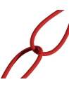 Kup USB kábel Lightning Baseus Superior Series, 2.4A, 1m (piros) - BSU2661RED - {ean13} - Sklep Home Screen