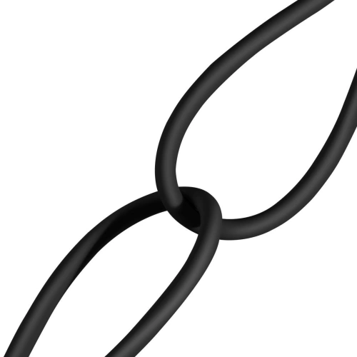 Kup Kabel USB-C do Lightning Baseus Superior Series, 20W, PD, 1m (černý) - BSU2666BLK - {ean13} - Sklep Home Screen