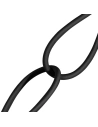 Buy Baseus Superior Series Cable USB-C - Lightning, 20W, PD, 1m (black) - BSU2666BLK - {ean13} - Home Screen Store Europe