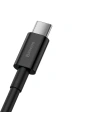 Kup Kabel USB do USB-C Baseus Superior Series, 66W, 1m (černý) - BSU2667BLK - {ean13} - Sklep Home Screen