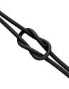 Kup Kabel USB do USB-C Baseus Superior Series, 66W, 1m (černý) - BSU2667BLK - {ean13} - Sklep Home Screen