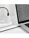 Kup Kabel USB do USB-C Baseus Superior Series, 66W, 1m (černý) - BSU2667BLK - {ean13} - Sklep Home Screen
