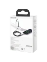 Kup Kabel USB do USB-C Baseus Superior Series, 66W, 1m (černý) - BSU2667BLK - {ean13} - Sklep Home Screen