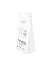 Kup PURO Weißes Mini-Reise-Schnellladegerät - USB-A 12 W Netzladegerät (weiß) - PUR412WHT - {ean13} - Sklep Home Screen