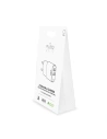 Kup PURO White Mini Travel Fast Charger 2x USB-A 12 W (white) - PUR4113WHT - {ean13} - Sklep Home Screen