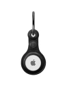 Buy Spigen Valentinus Apple AirTag Case Black - SPN1600BLK - {ean13} - Home Screen Store Europe