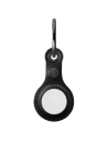 Kup Etui Spigen Valentinus Apple AirTag Negru - SPN1600BLK - {ean13} - Sklep Home Screen