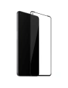 Original tempered glass OnePlus 9 3D - Home Screen