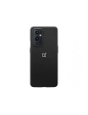 Husa originală OnePlus 9 Pro Karbon Bumper Case - Ecran de start