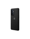 Kup Etui OnePlus 9 Pro Karbon Bumper Case - OPL032BLK - {ean13} - Sklep Home Screen