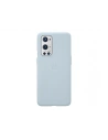 Etui OnePlus 9 Pro Sandstone Bumper Case - Startbildschirm
