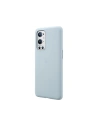 Kup Husă OnePlus 9 Pro Sandstone Bumper Case Gri - OPL031GRY - {ean13} - Sklep Home Screen