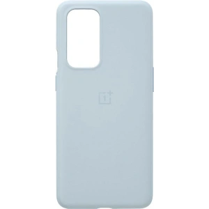 Kup Pouzdro OnePlus 9 Pro Sandstone Bumper Case Šedé - OPL031GRY - {ean13} - Sklep Home Screen