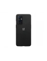 Kup Etui OnePlus 9 Karbon Bumper Case - OPL029BLK - {ean13} - Sklep Home Screen